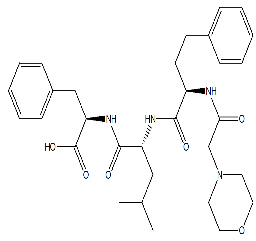 CARFILZOMIB IMPURITY 93
